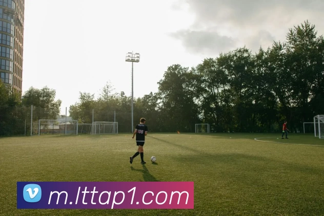 数据防护可视化